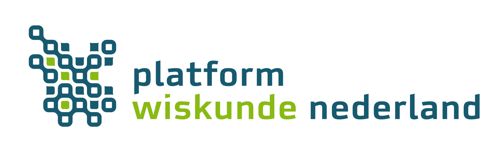 The Dutch Platform for Mathematics PWN