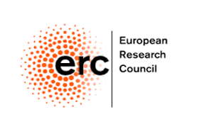 Informatiesessies ERC projecten maart 2022
