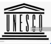 <strong>UNESCO Webinar on Industrial Mathematics: Applications and Challenges</strong>