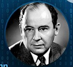 NEUMANN SYMPOSIUM: The Man from the Future / The Lasting Legacy of John von NeumannNEUMANN SYMPOSIUM:
