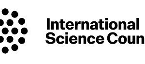 Oproep voor deskundigen van de International Science Council