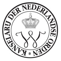 Royal distinctions for Dutch mathematicians