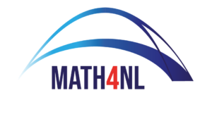 CWI Best Thesis in Applied Math Award 2025 Finals