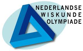 Prijsuitreiking Nederlandse Wiskunde Olympiade 2025