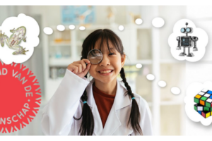 Don’t shrink for a stereotype!