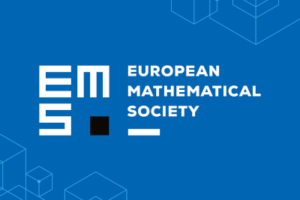 Rianne de Heide (UT) & Lucas Slot (UvA) selected as members of the EMS Young Academy (EMYA)